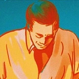 亚博体育 - Yabo亚博集团官方网站