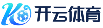 亚博体育 - Yabo亚博集团官方网站